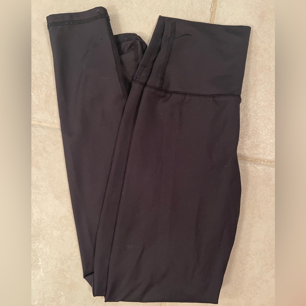 American Eagle Leggings